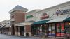 6500 Northwest Hwy photo